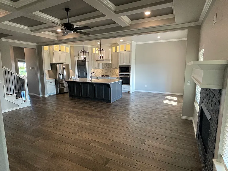 18716 Austin Pl — Photo 15