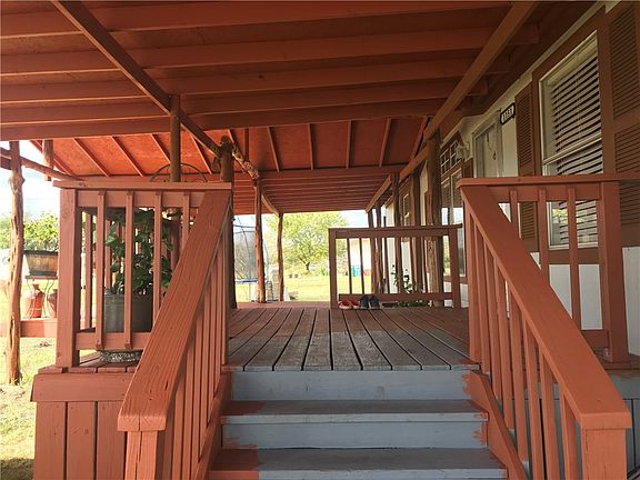 4th image of 1151 Heidenreich Ln