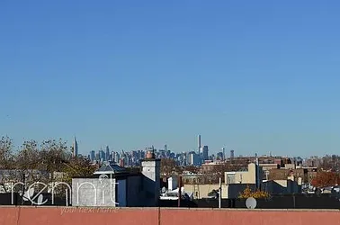 Rented by Rennit Inc.