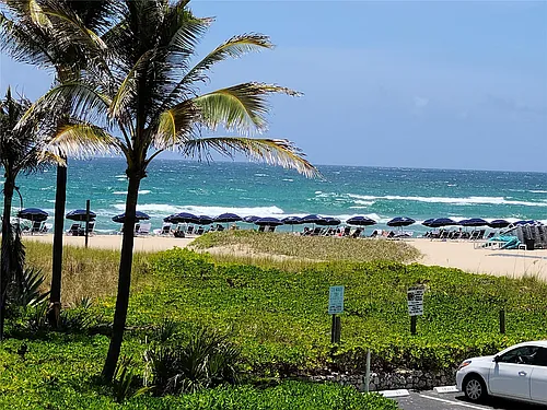 1300 N Ocean Blvd #201 Photo 1
