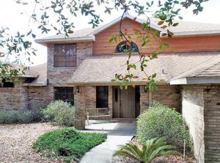 20 Sackett Rd, Debary, FL 32713