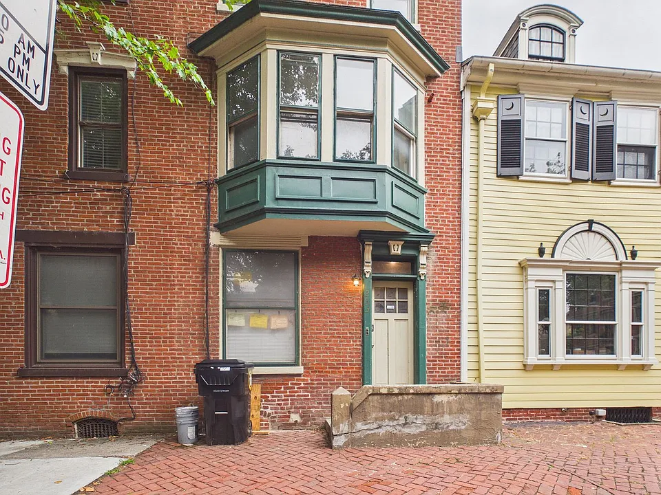 253 Briggs Street