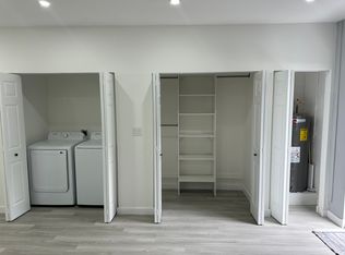 (Undisclosed Address), Miami, FL 33177