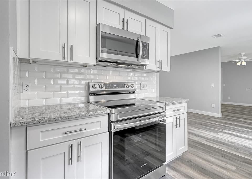 1st image of 2527 Gresham Dr