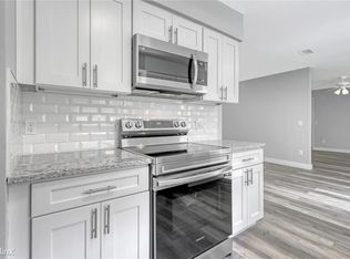 2527 Gresham Dr, Orlando, FL 32807