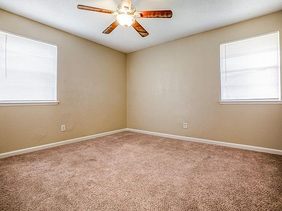 2nd image of 6508 La Grange Dr