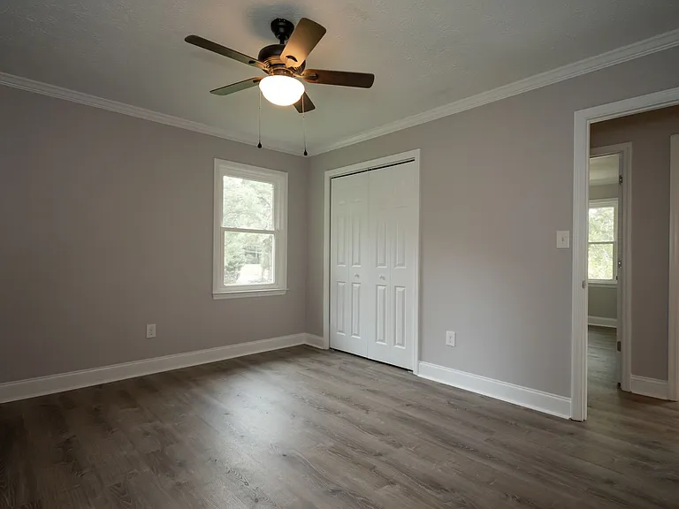 1030 Carriage Hill Rd — Photo 26