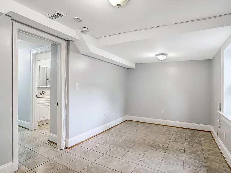 7135 Georgia Ave NW #B — Photo 20