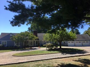 23 Gleneagles Dr, New Vernon, NJ 07960