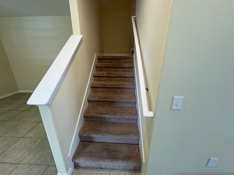 14873 Evergreen Oak Loop — Photo 21