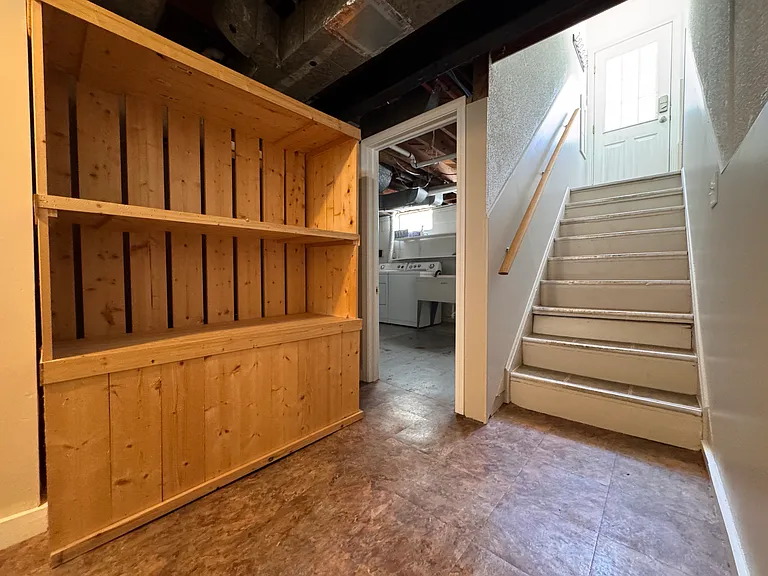 407 Roth Blvd — Photo 28