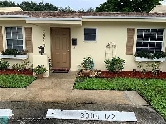 2nd image of 3004 1/2 NW 69th Ct