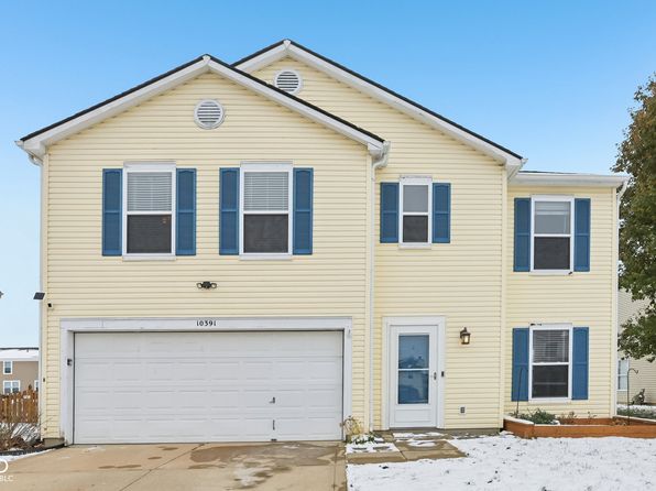 h♡ 46234 Real Estate - 46234 Homes For Sale | Zillow