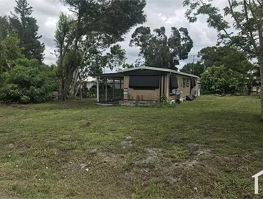 302 Shadylawn Ave — Photo 6