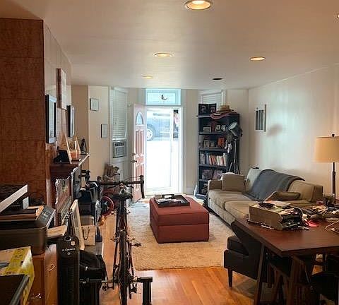 352 Tappan St. #1 Brookline Shared Unit Photo 8