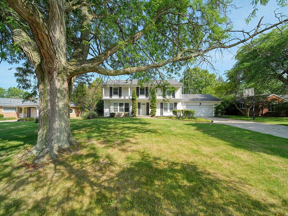 1st image of 4312 Appletree Ln