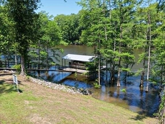 4th image of 1248 Coldiron Rd