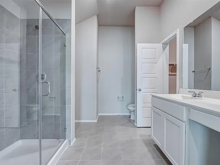 6930 Scarlet Sagebrush St — Photo 14