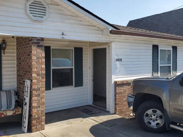 7 S Hale Rd APT B, Shelbyville, IN 46176