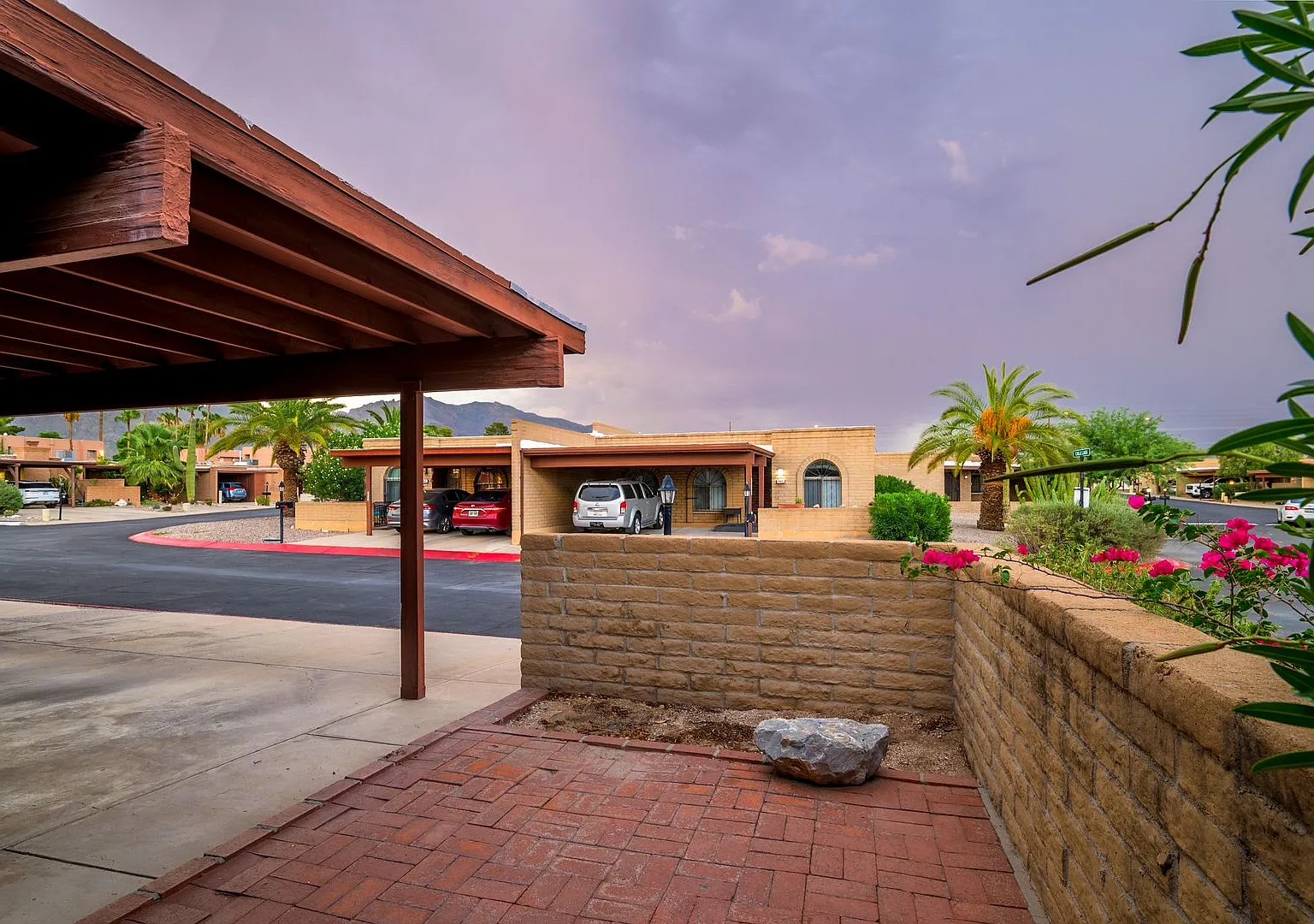 Arizona Homes Rentals and Sales — Photo 3