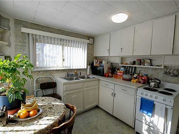 5th image of 5800 Sheridan Dr