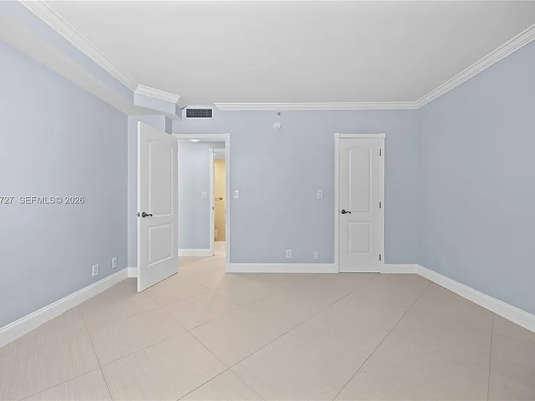 3001 S Ocean Dr #317 — Photo 15