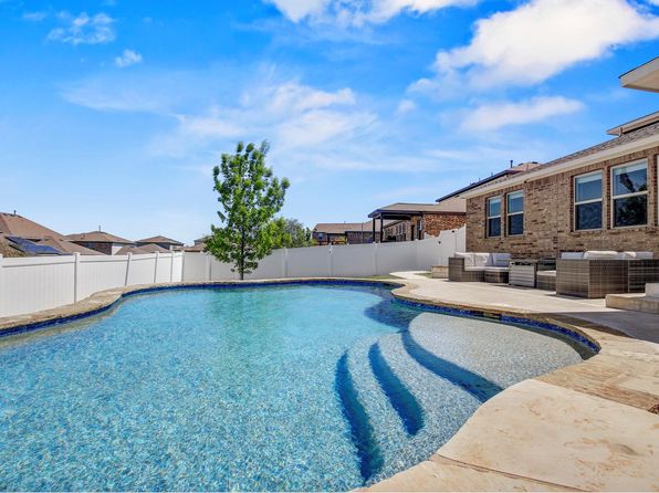 5912 Daly Dr, Austin, TX 78747