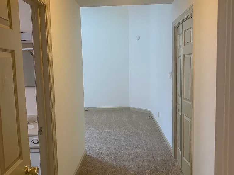 414 Middle St #I — Photo 9