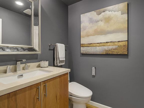 4th image of 1489 Carrington Cir