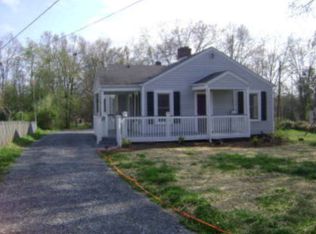 1502 Kings Rd, Shelby, NC 28150