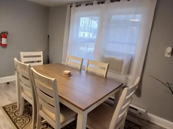 17 Thomas St Floor 2, Bloomfield, NJ 07003