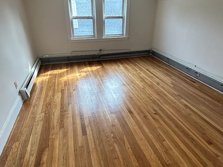 11 Granite St #2 — Photo 4