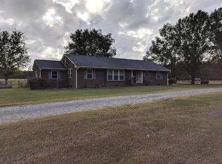 6175 Dr Jj Howard Rd, Marion, AL 36756