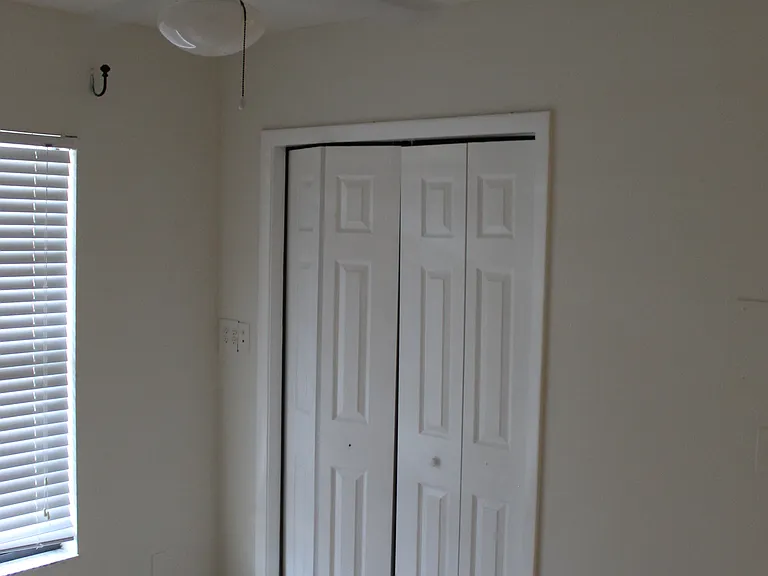 5556 Pentail Cir — Photo 9