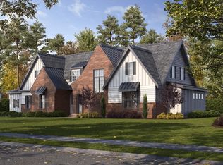 5001 Gable Ridge Ln, Holly Springs, NC 27540