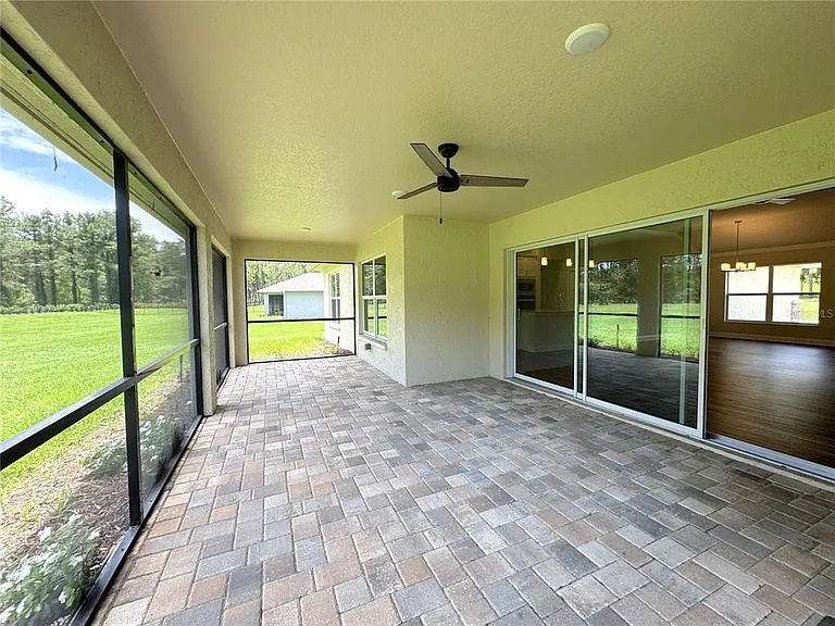 1724 E Gate Dancer Cir — Photo 26