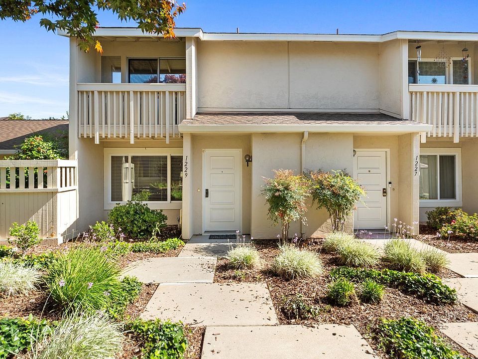 1st image of 1229 Picasso Dr #1229