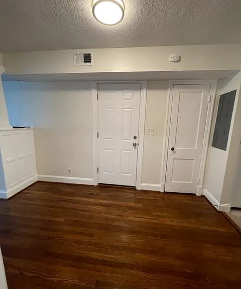 4630 New Hampshire Ave NW #2 — Photo 3
