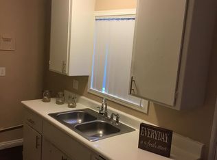 746 N Mavis St APT 1, Anaheim, CA 92805
