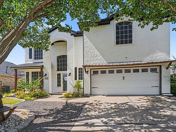 4th image of 2515 Edgefield Trl