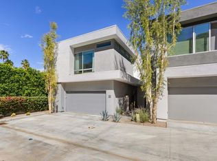 1000 Surrey Ln, Palm Springs, CA 92264