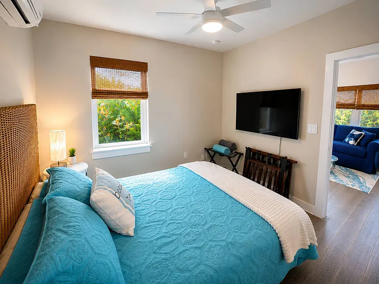 221 Crawford Rd #1 — Photo 8