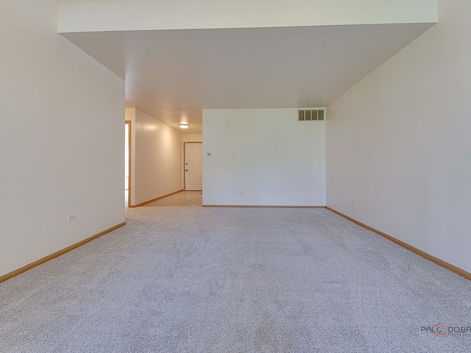 1st image of 2611 Cedar Glade Dr Unit 102
