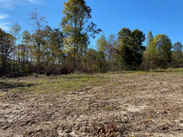 0 Concord Church Rd, Munfordville, KY 42765