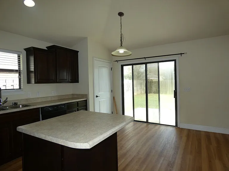 4931 Makenna Cir — Photo 11