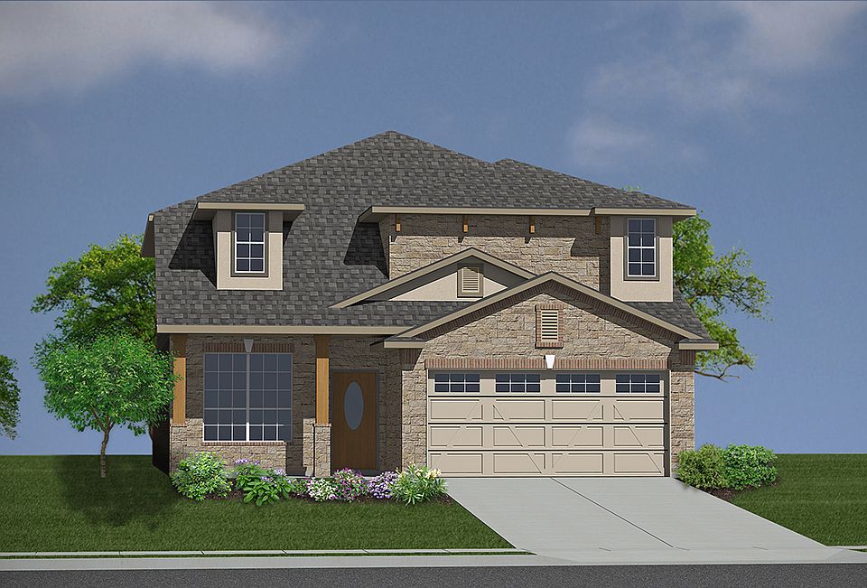 Elevation Image 2.