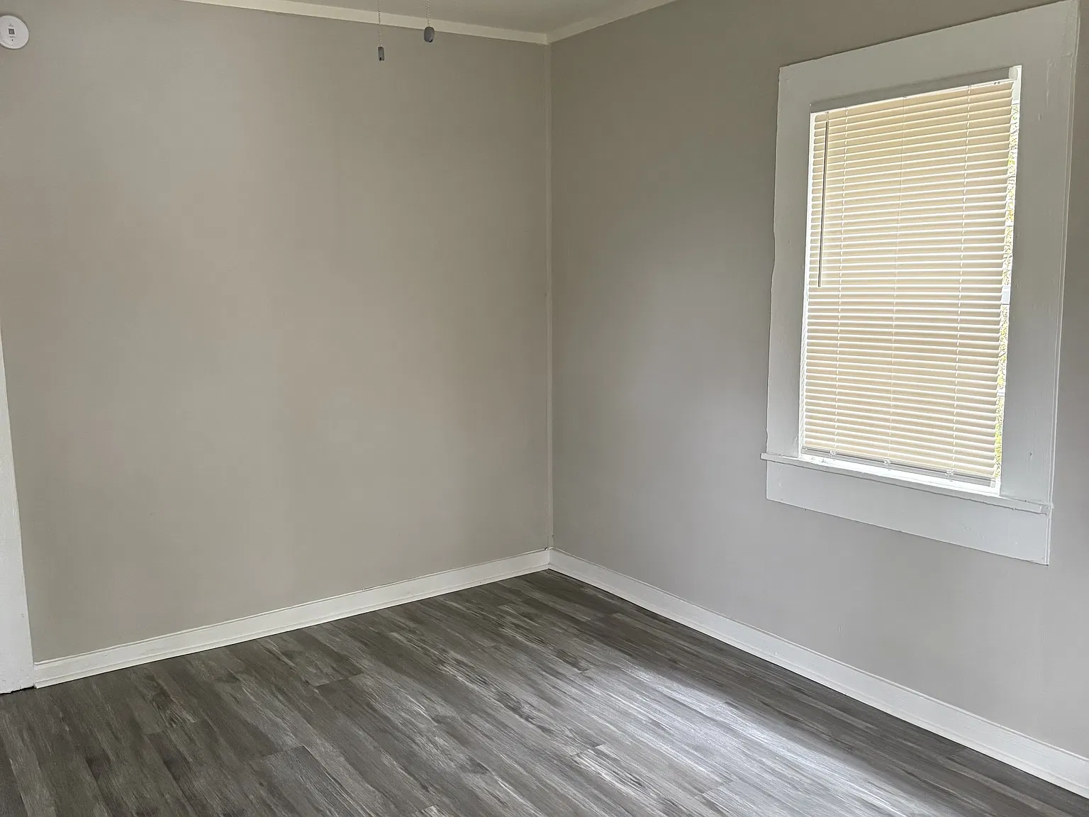 309 Carver Street - 1 — Photo 3