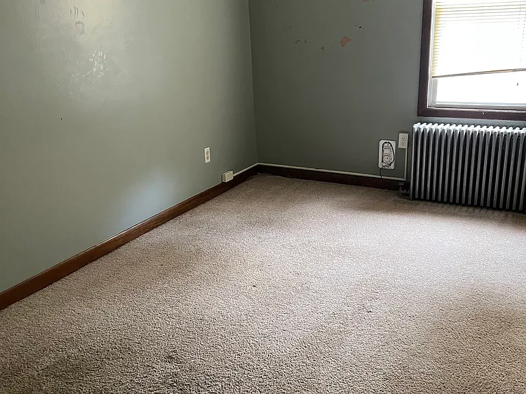 150 Scott St #1 — Photo 5