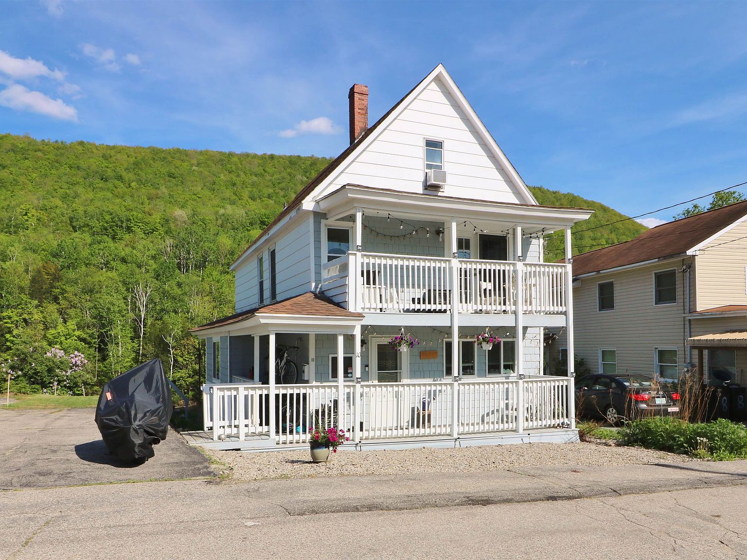 10 River Street, Gorham, NH 03581 Zillow