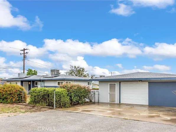 1401 Crafton Ave, Mentone, CA 92359